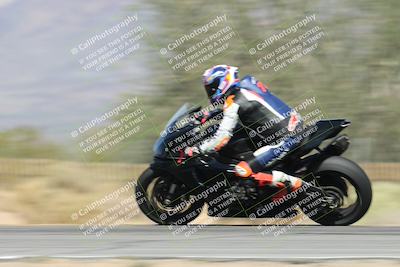 media/Oct-26-2025-Race Pace (Sun) [[c1447ca738]]/Verified/8-Turn 3 Exit Pans (1145am)/